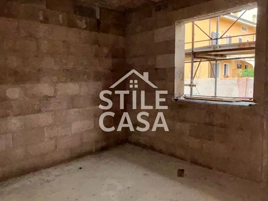 Immagine 20 di Appartamento in vendita  a Pescia