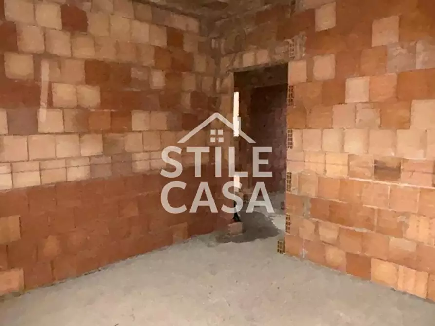 Immagine 22 di Appartamento in vendita  a Pescia