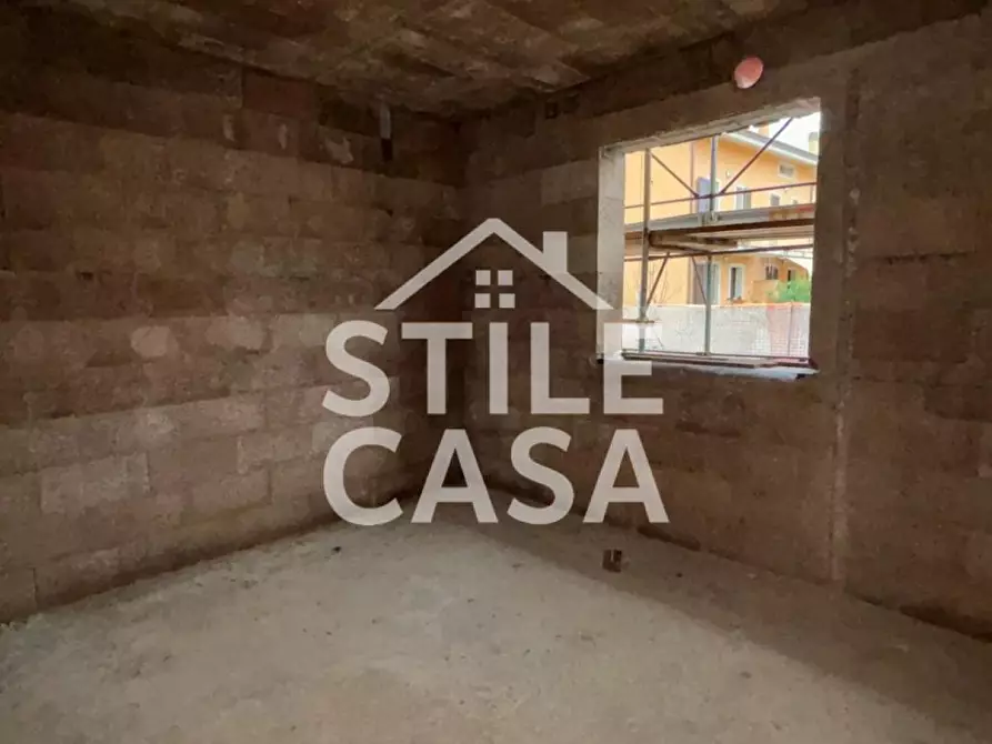 Immagine 21 di Appartamento in vendita  a Pescia