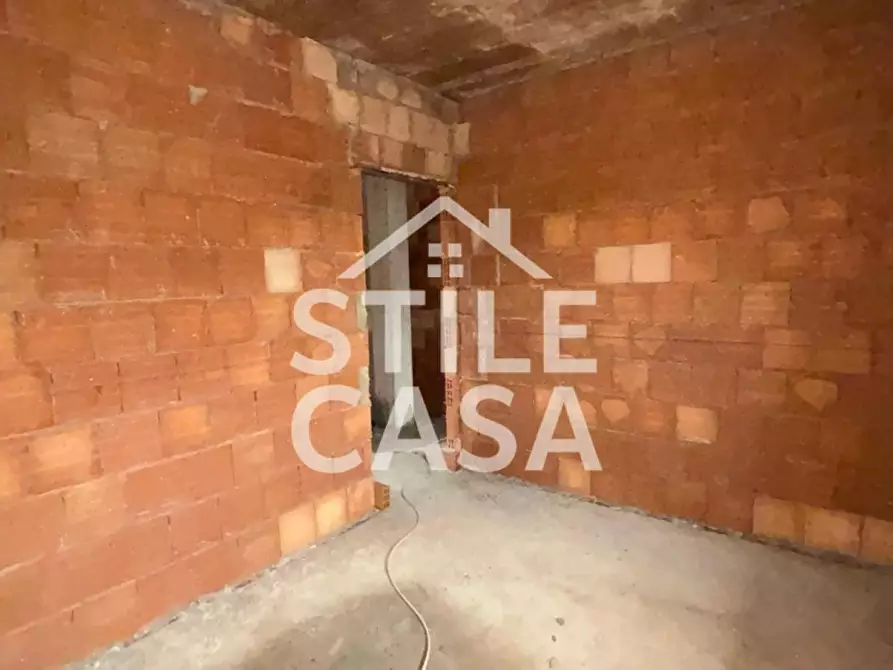 Immagine 26 di Appartamento in vendita  a Pescia