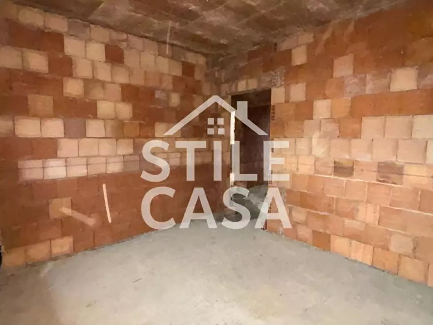 Immagine 23 di Appartamento in vendita  a Pescia