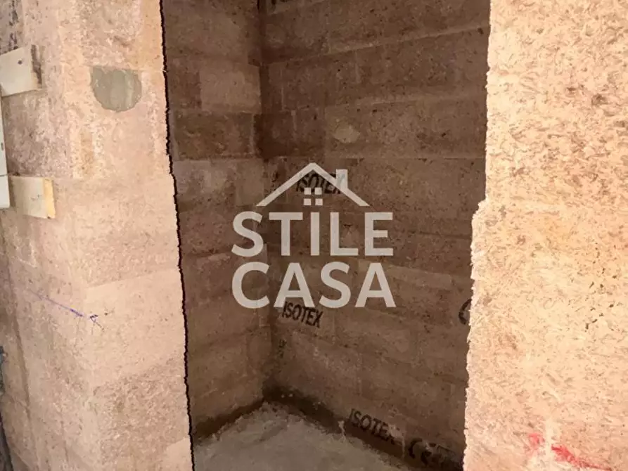 Immagine 16 di Appartamento in vendita  a Pescia