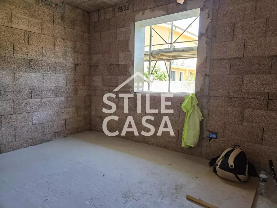 Immagine 41 di Appartamento in vendita  a Pescia