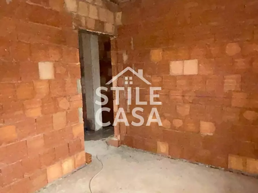 Immagine 25 di Appartamento in vendita  a Pescia