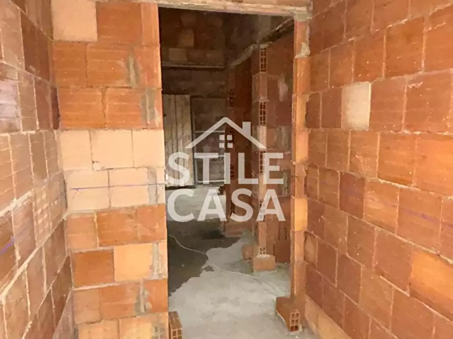 Immagine 28 di Appartamento in vendita  a Pescia