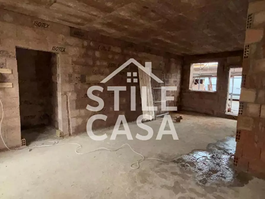 Immagine 15 di Appartamento in vendita  a Pescia