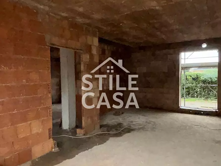 Immagine 29 di Appartamento in vendita  a Pescia