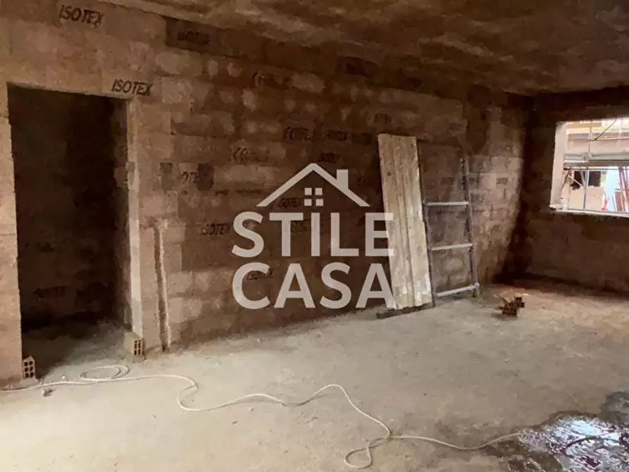 Immagine 13 di Appartamento in vendita  a Pescia