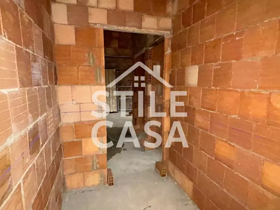 Immagine 27 di Appartamento in vendita  a Pescia