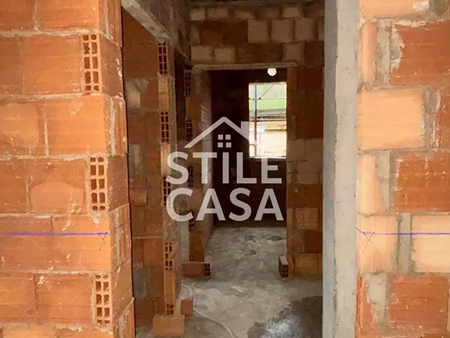 Immagine 18 di Appartamento in vendita  a Pescia