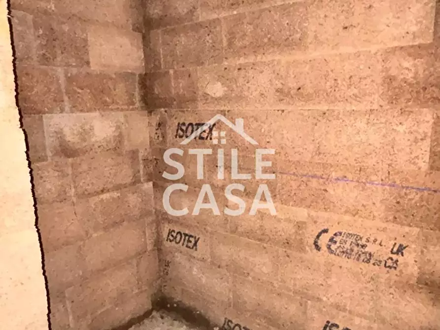 Immagine 17 di Appartamento in vendita  a Pescia