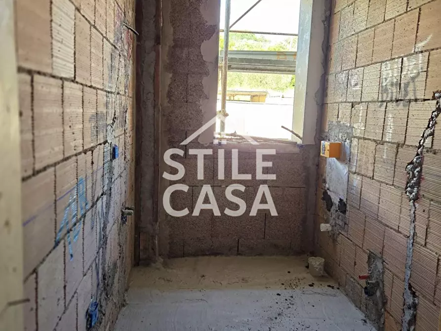 Immagine 56 di Appartamento in vendita  a Pescia