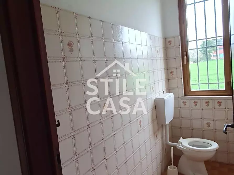 Immagine 5 di Attività artigianale in vendita  a Porcari