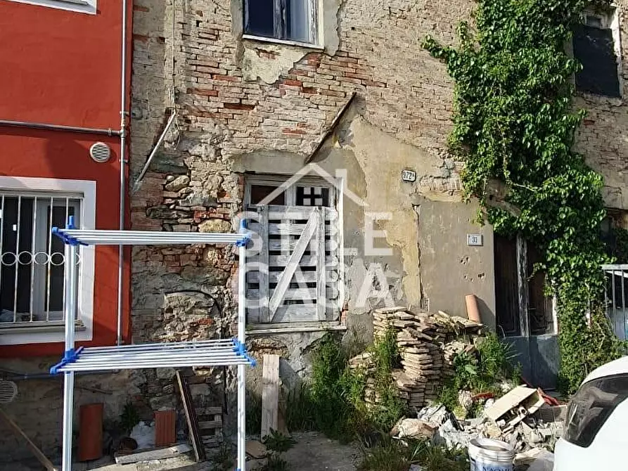 Immagine 5 di Terratetto in vendita  a Porcari