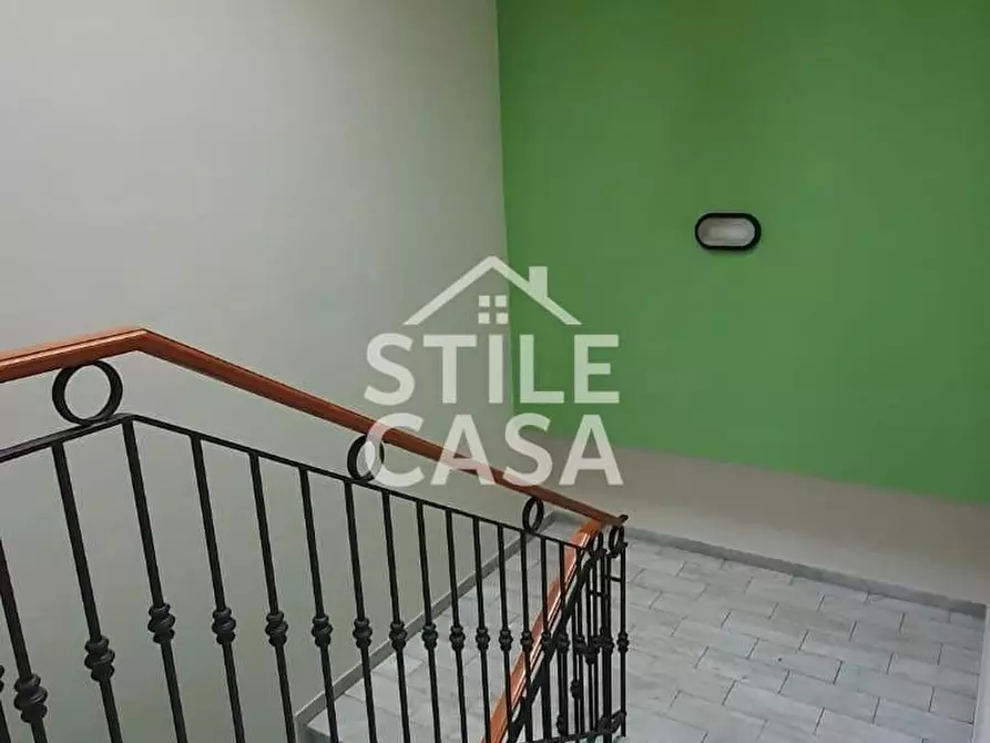 Immagine 6 di Ufficio in vendita  a Capannori