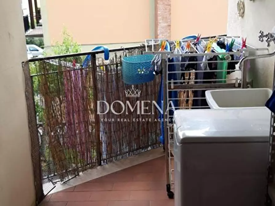 Immagine 6 di Appartamento in vendita  a Siena