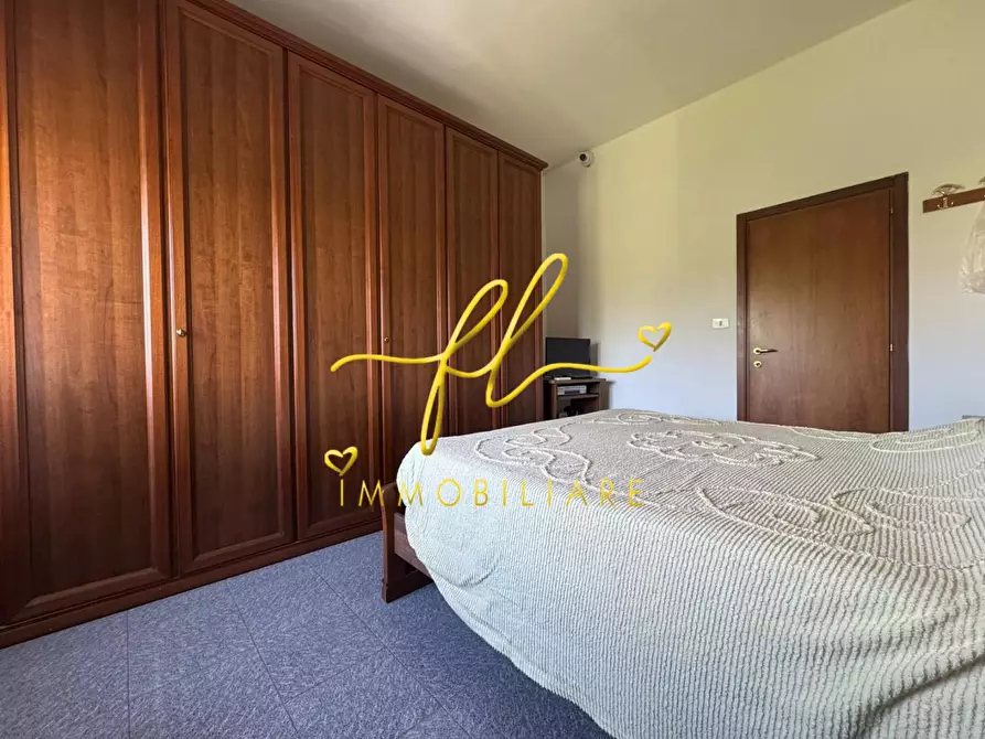 Immagine 13 di Appartamento in vendita  a Livorno