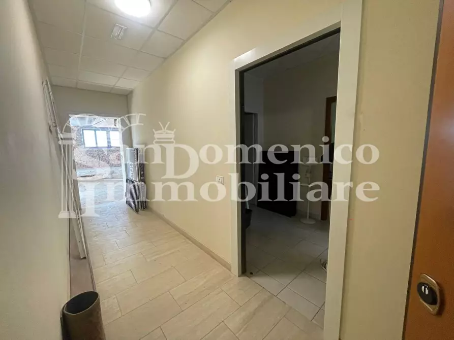Immagine 3 di Negozio in affitto  a Cascina