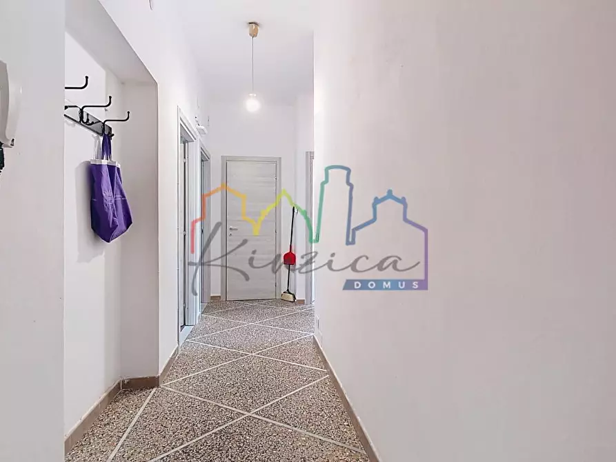 appartamento in vendita a Pisa in zona Quartiere San Giusto