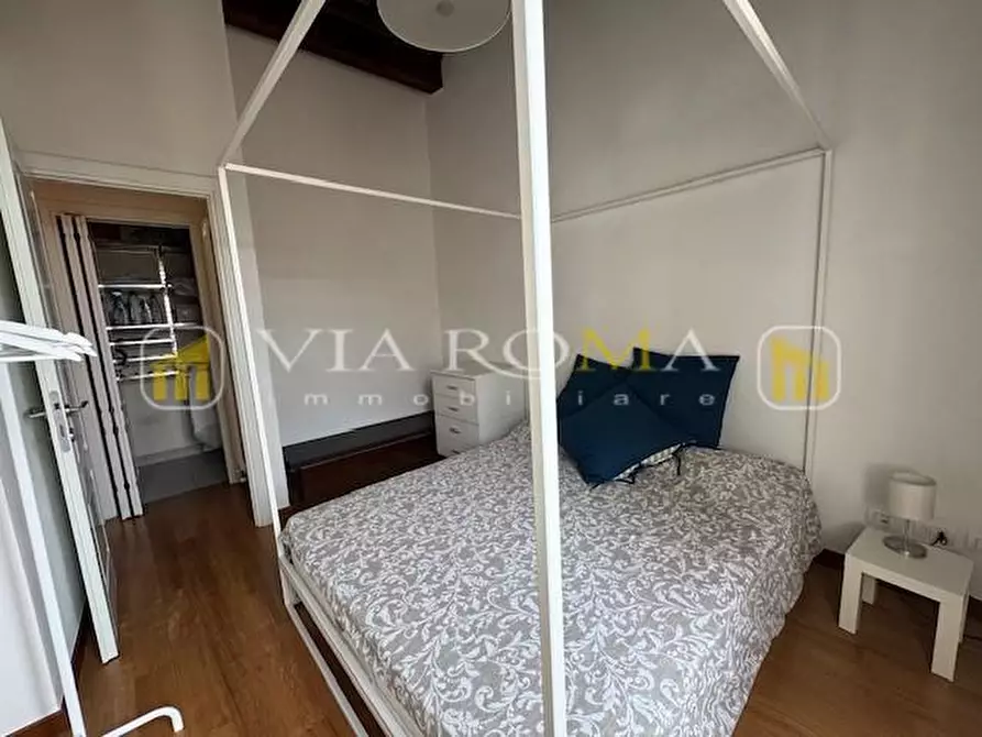 Immagine 14 di Appartamento in vendita  a Lucca