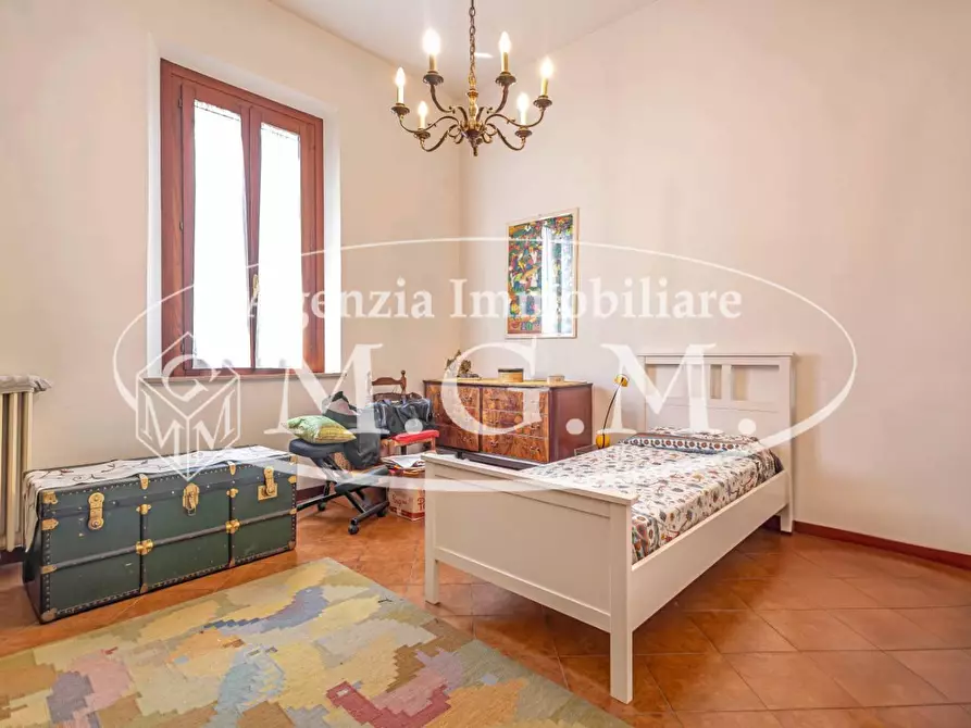 Immagine 19 di Appartamento in vendita  a Pontedera