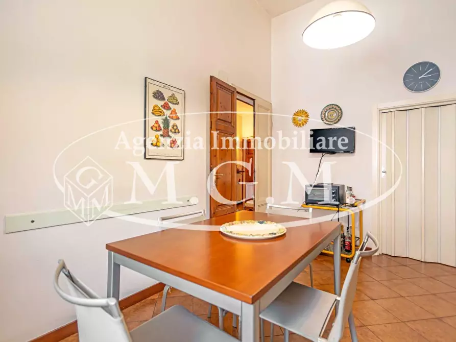 Immagine 10 di Appartamento in vendita  a Pontedera