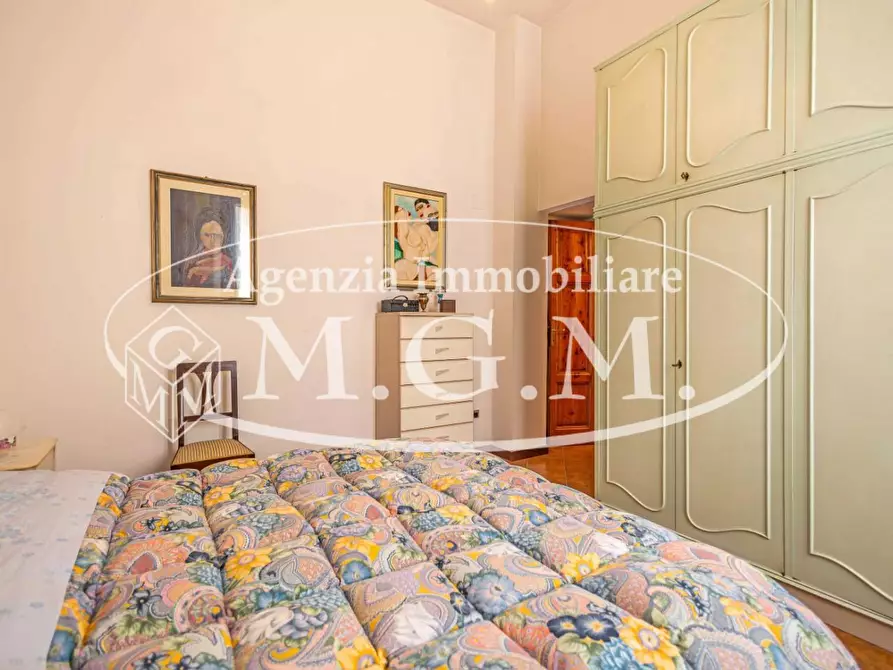 Immagine 17 di Appartamento in vendita  a Pontedera