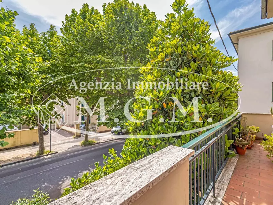 Immagine 14 di Appartamento in vendita  a Pontedera