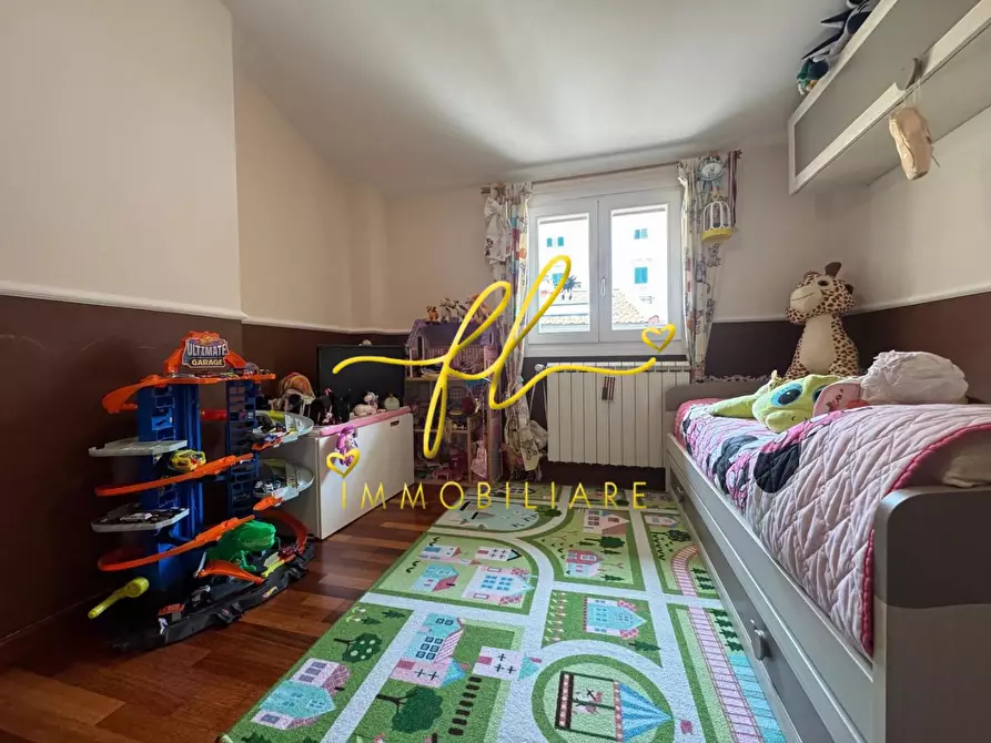 Immagine 26 di Terratetto in vendita  a Livorno