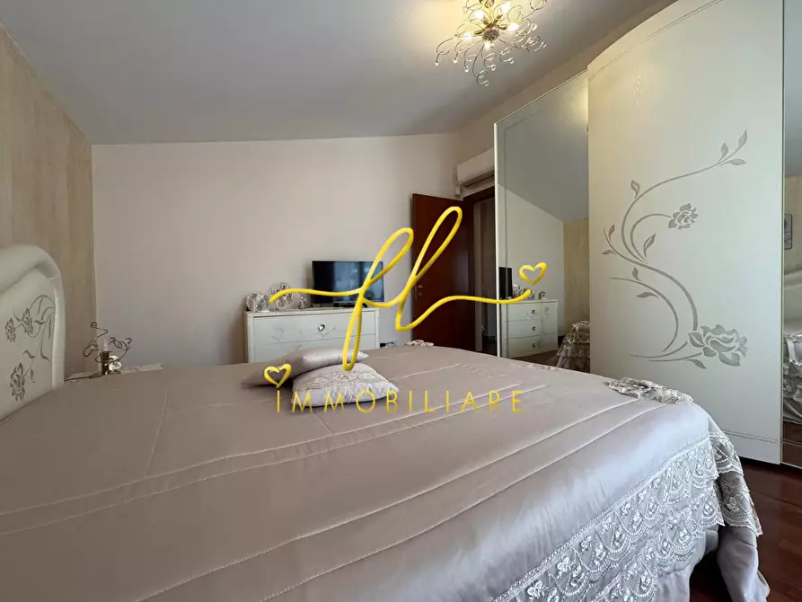 Immagine 21 di Terratetto in vendita  a Livorno