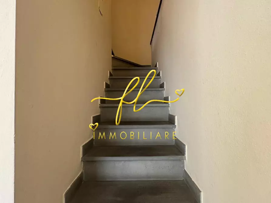 Immagine 16 di Terratetto in vendita  a Livorno