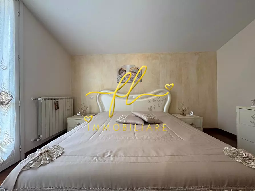 Immagine 23 di Terratetto in vendita  a Livorno