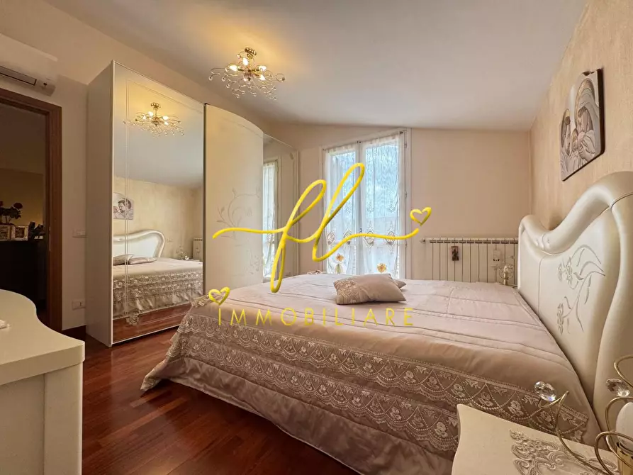 Immagine 20 di Terratetto in vendita  a Livorno