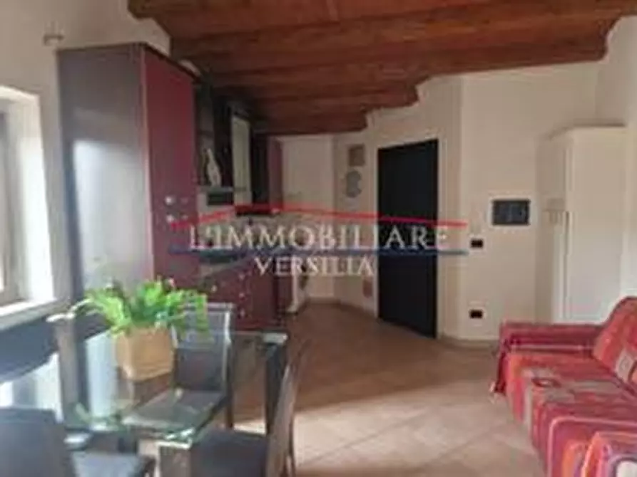 appartamento in vendita a Carrara in zona Centro Città