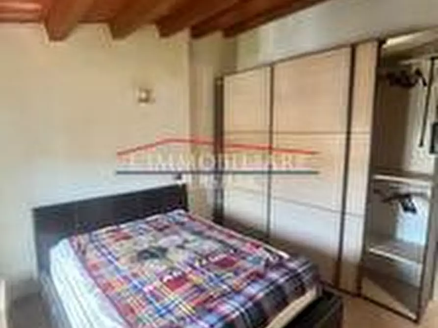 Immagine 7 di Appartamento in vendita  a Carrara