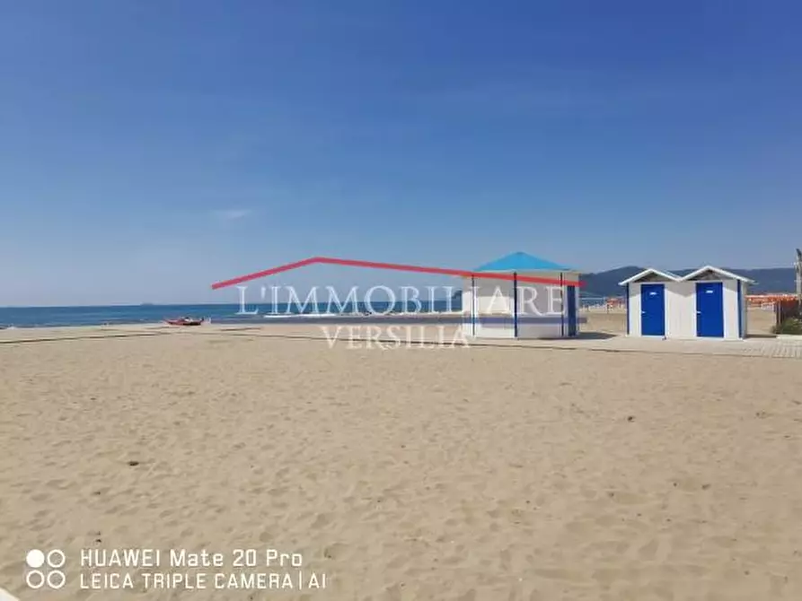 Immagine 20 di Appartamento in vendita  a Carrara