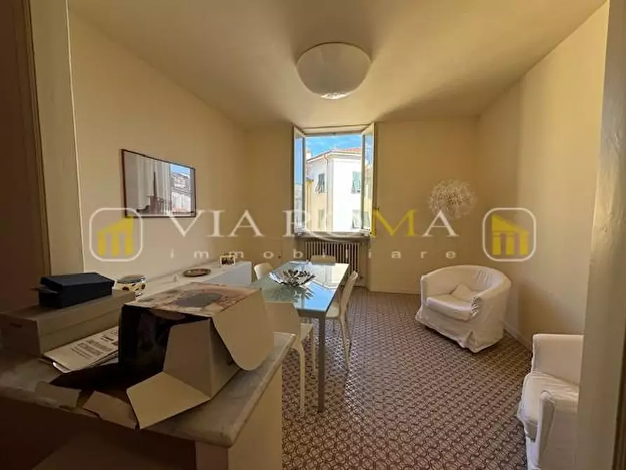 Immagine 29 di Appartamento in vendita  a Lucca