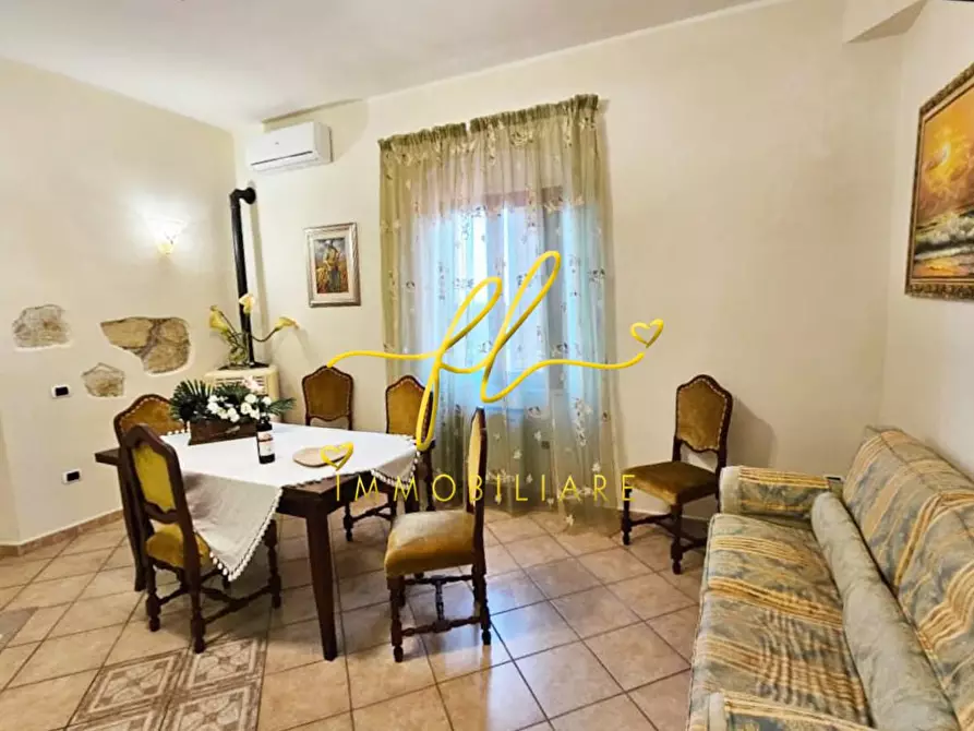 Immagine 63 di Casa bifamiliare in vendita  a Cecina