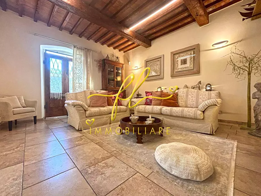 Immagine 25 di Casa bifamiliare in vendita  a Cecina