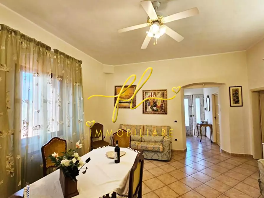 Immagine 61 di Casa bifamiliare in vendita  a Cecina