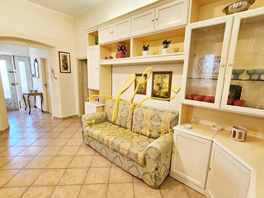 Immagine 62 di Casa bifamiliare in vendita  a Cecina