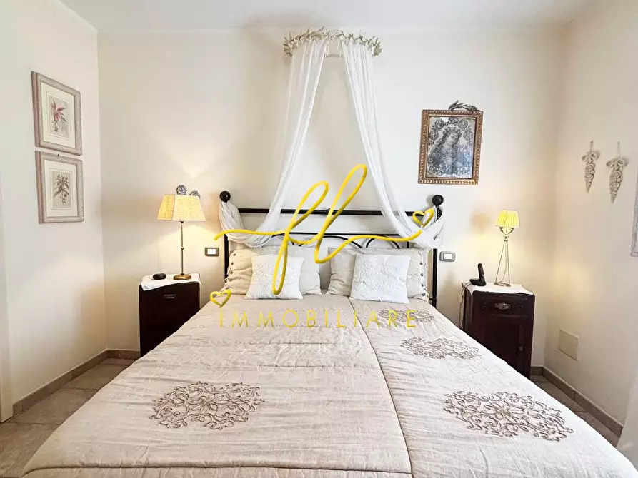 Immagine 45 di Casa bifamiliare in vendita  a Cecina