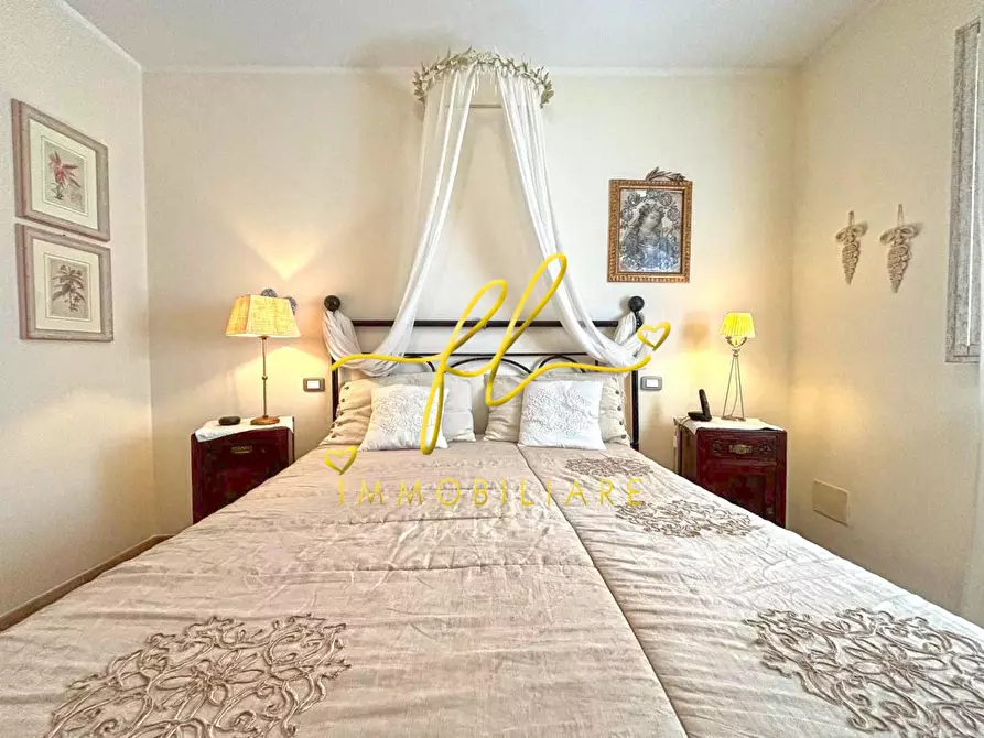 Immagine 44 di Casa bifamiliare in vendita  a Cecina