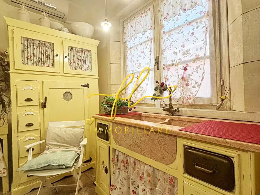 Immagine 54 di Casa bifamiliare in vendita  a Cecina