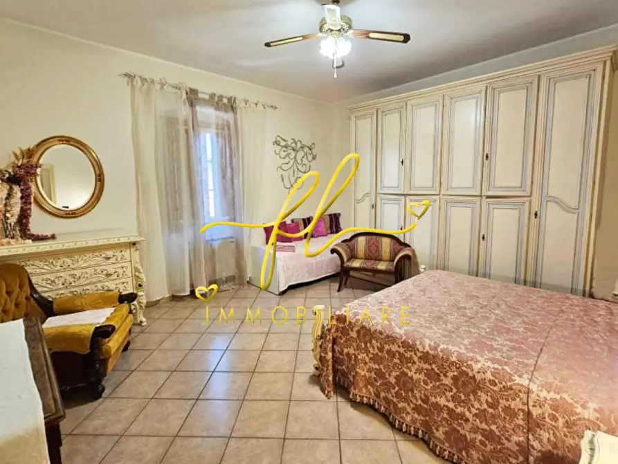 Immagine 58 di Casa bifamiliare in vendita  a Cecina