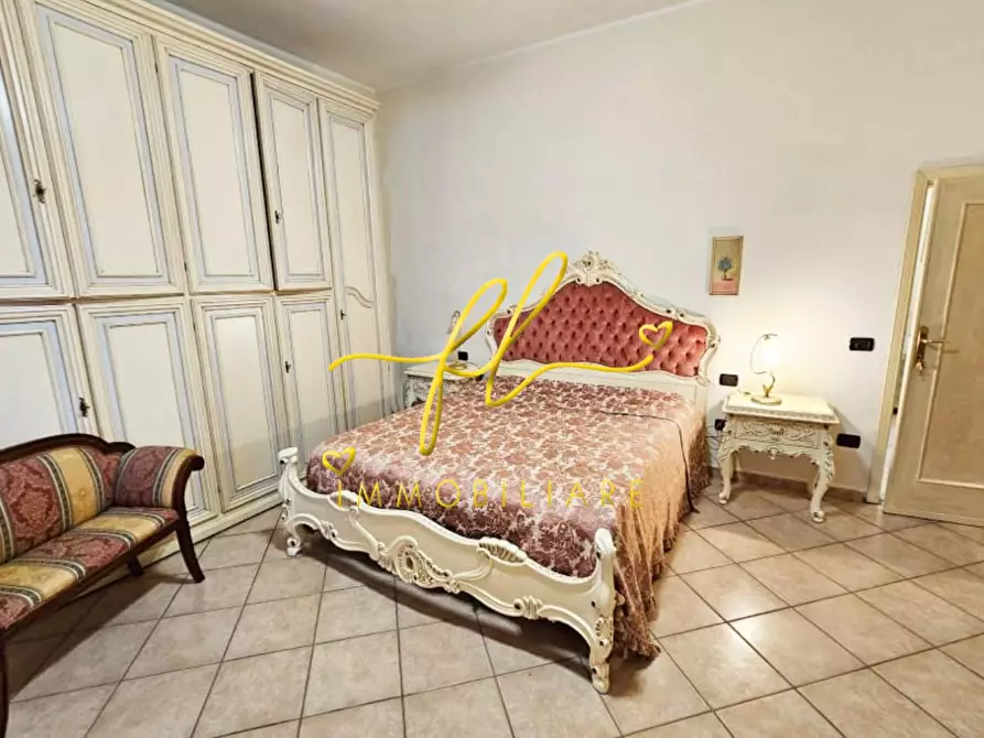 Immagine 57 di Casa bifamiliare in vendita  a Cecina