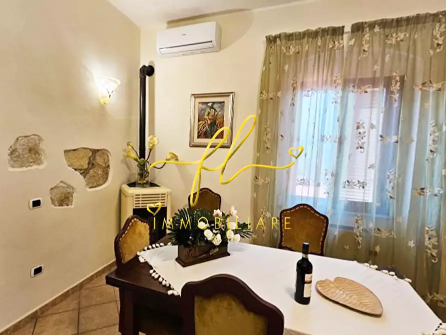 Immagine 60 di Casa bifamiliare in vendita  a Cecina