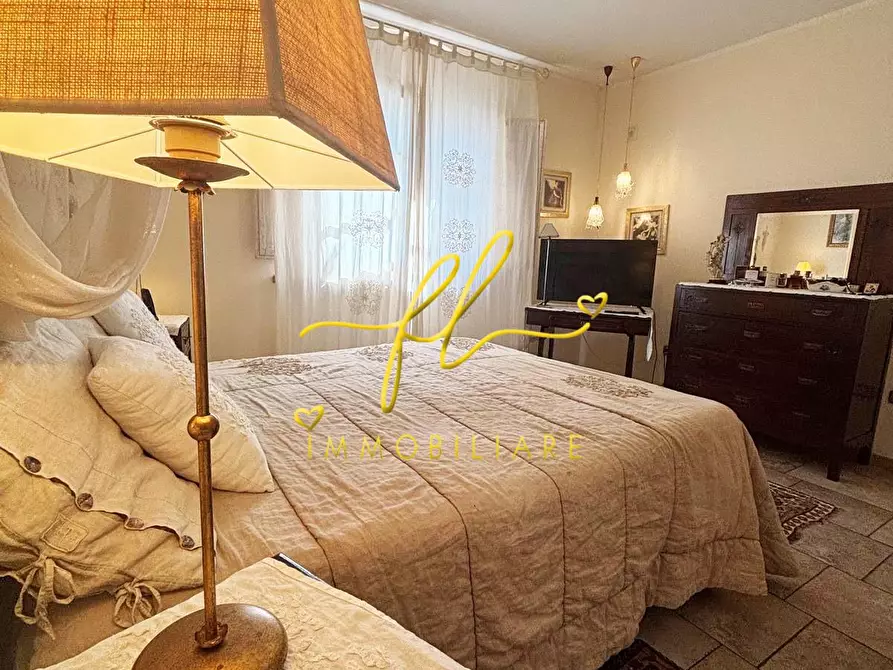 Immagine 42 di Casa bifamiliare in vendita  a Cecina