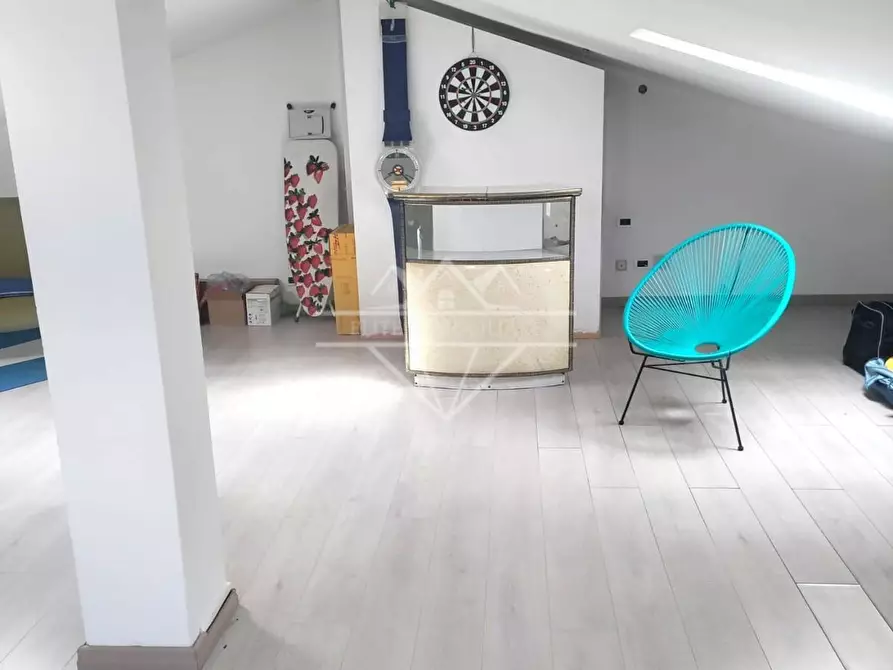 Immagine 14 di Appartamento in vendita  a Carrara