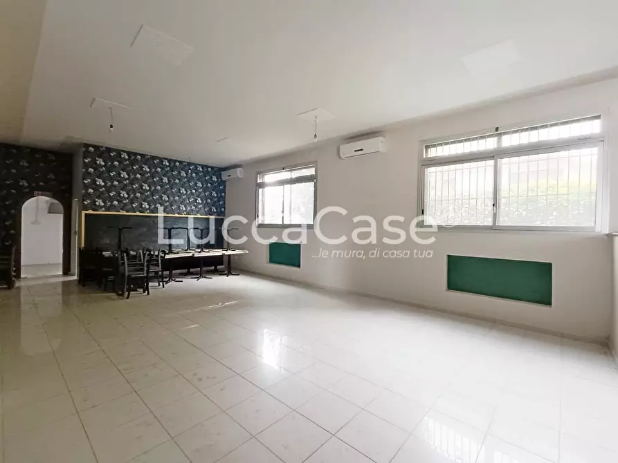 Immagine 6 di Locale commerciale in affitto  a Montecarlo